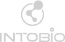 logotwo