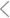 left_initial