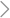 right_initial