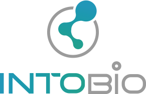 intobiointroduce
