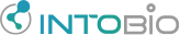 intobioLogo
