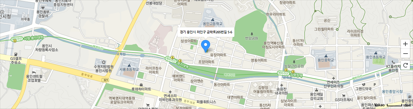 map1