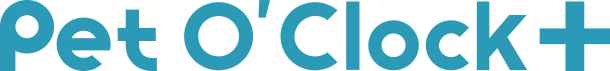 poc_logo